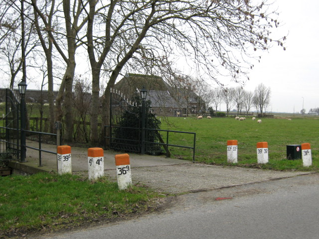 i030dearsumpaaltjes