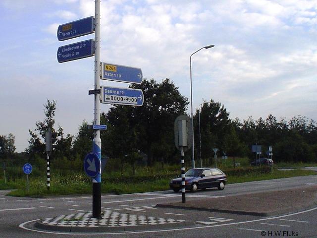 n266a
