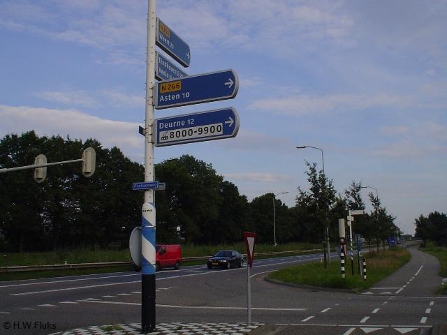 n266b