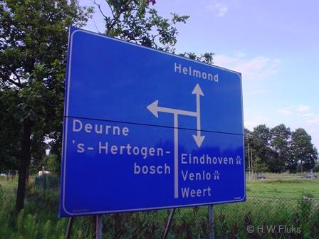 n266zijweg