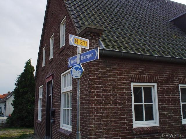 n271aijen