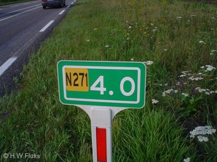 n271hm