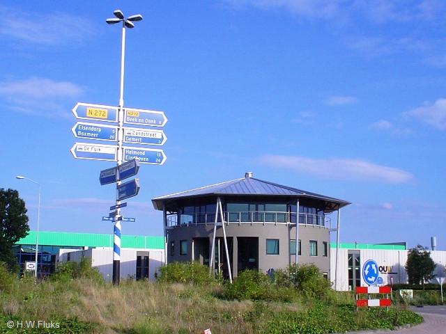 n272