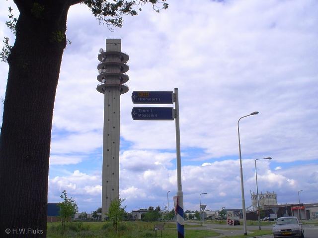 n273