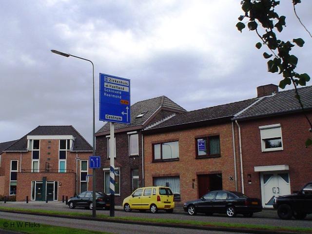 n274