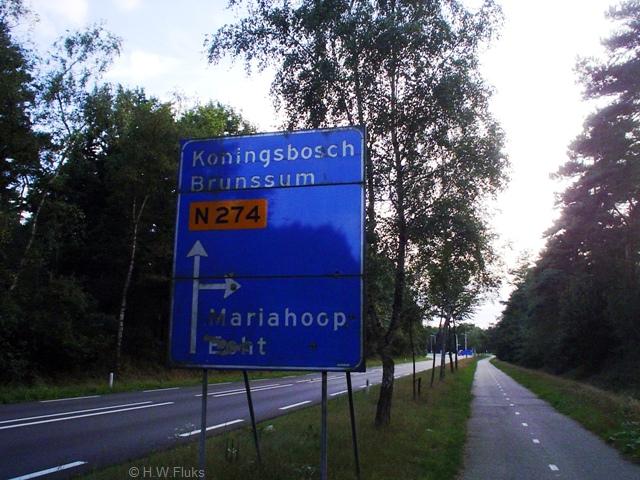 n274noord