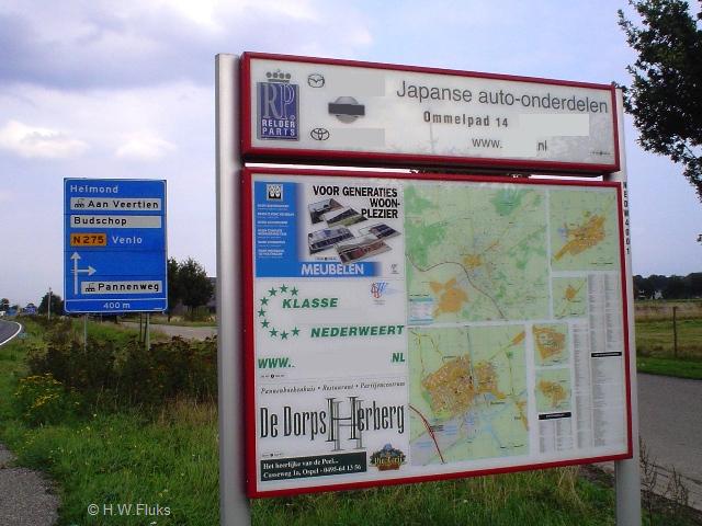 n275a