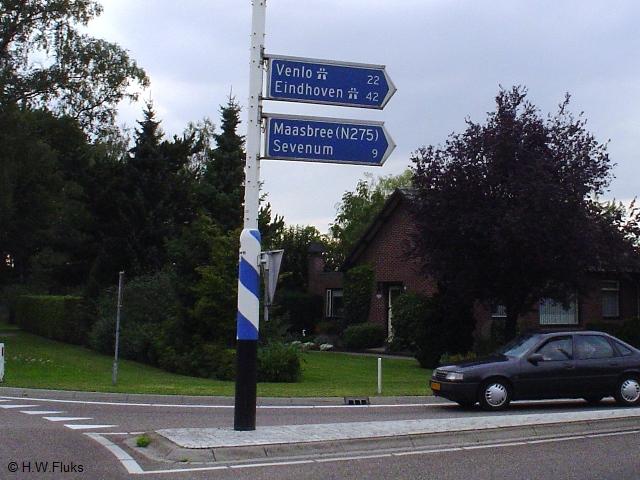 n275b