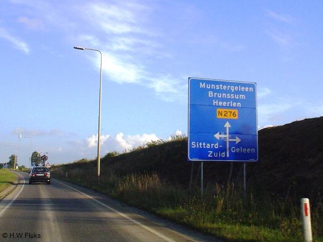 n276
