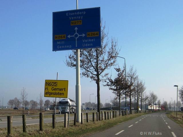 n277n264zeeland