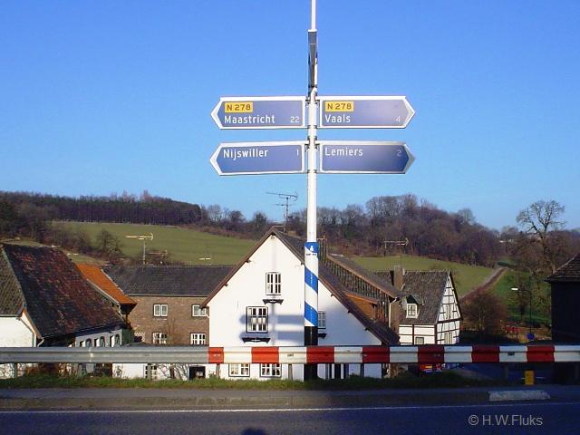 n278nijswillerDSC03548