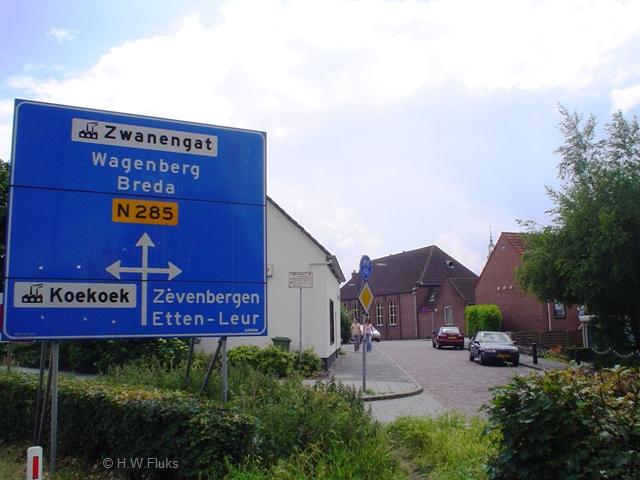 n285