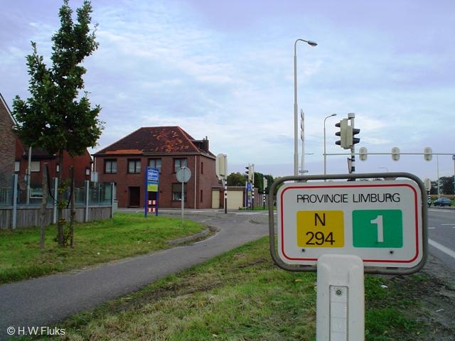 n294DSC03090