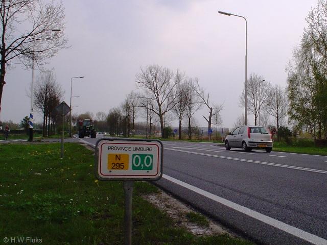 n295