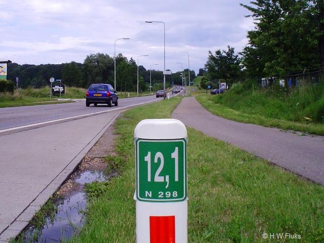 n298