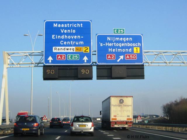 n2a2a50e25randweg