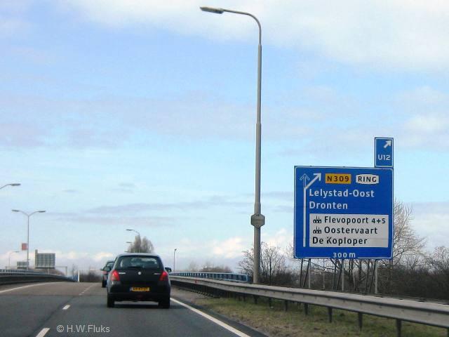 n309u12ringlelystad