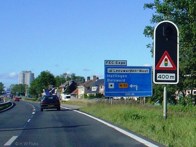 n31