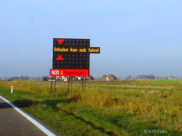 n31mottoDSC03118