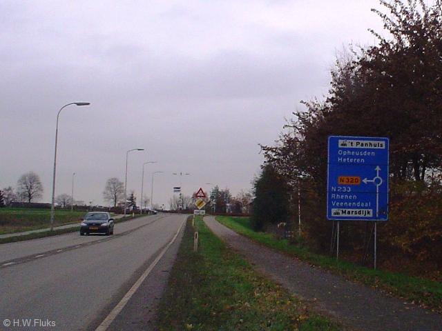 n320b