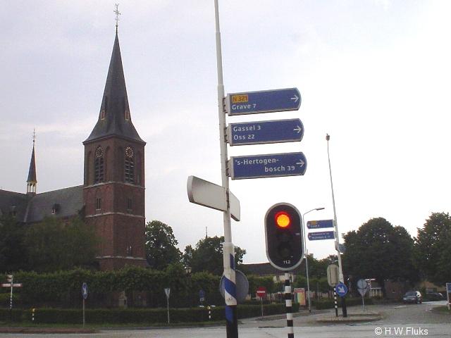 n321