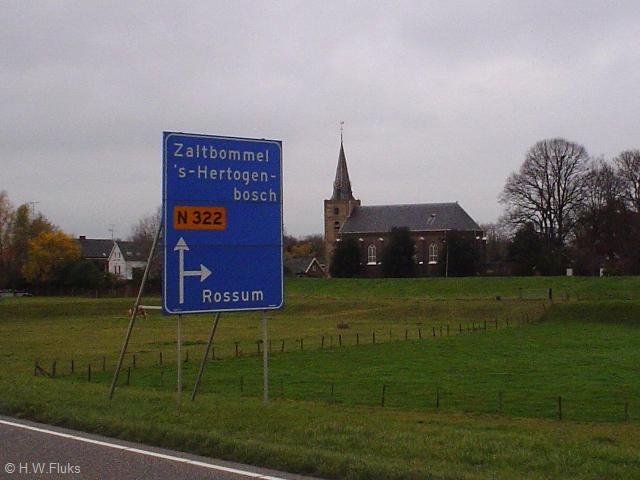 n322