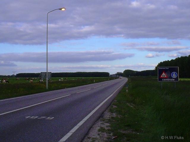 n322asfalt1