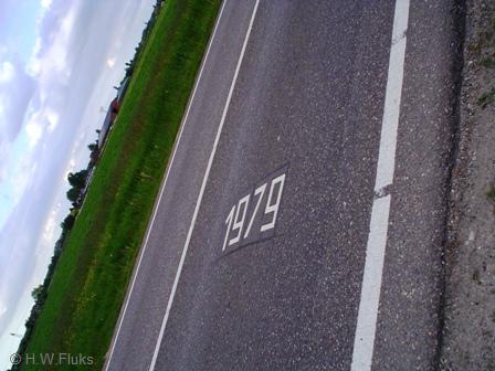 n322asfalt2