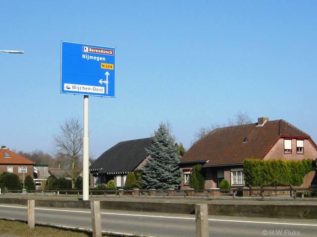 n324alverna