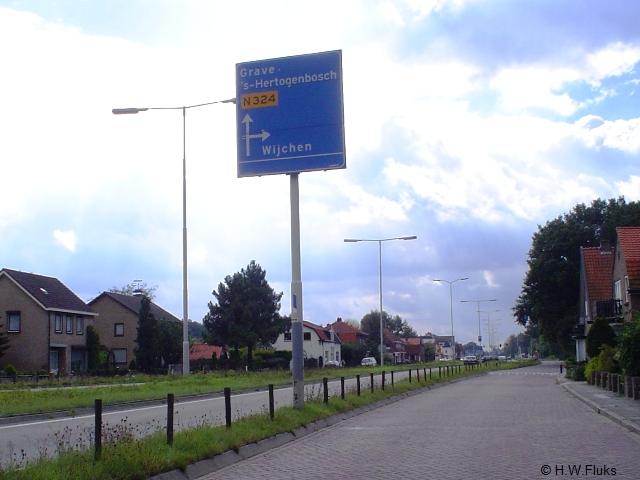n324b