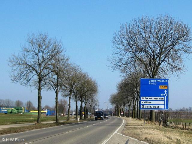 n327geldermalsen