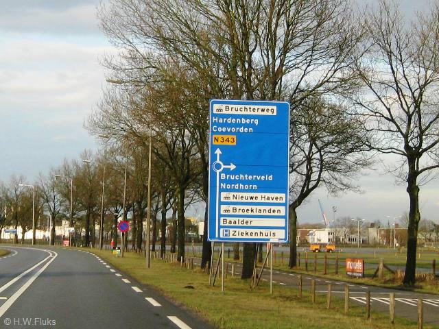 n343hardenberg