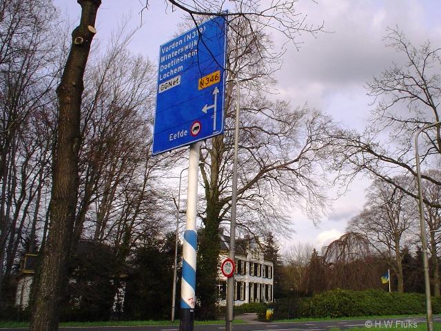 n346