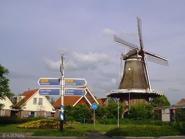 n347