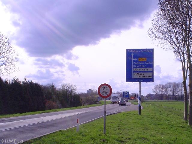 n348