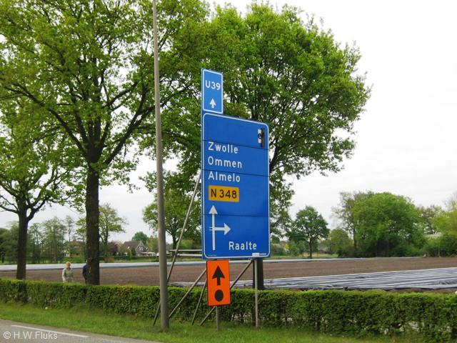 n348u39raalte