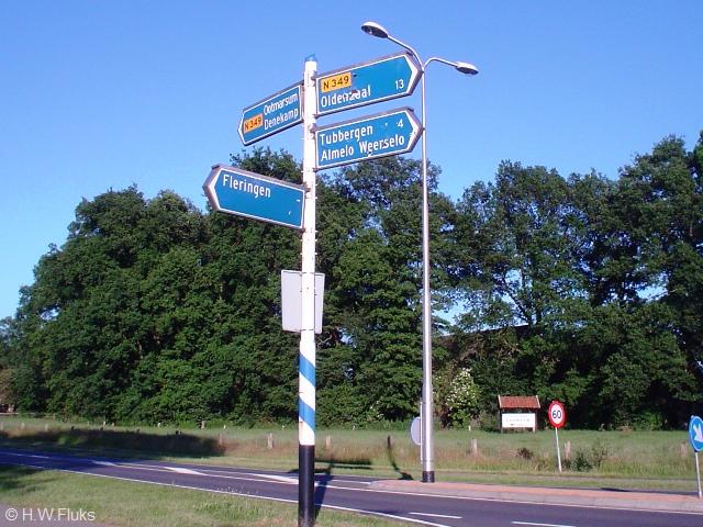 n349DSC04417