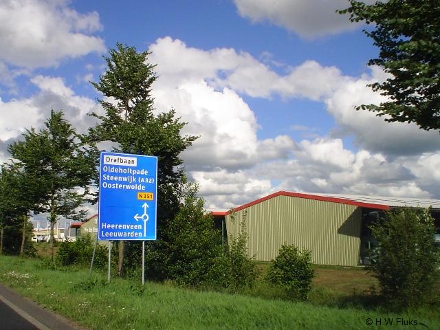 n351