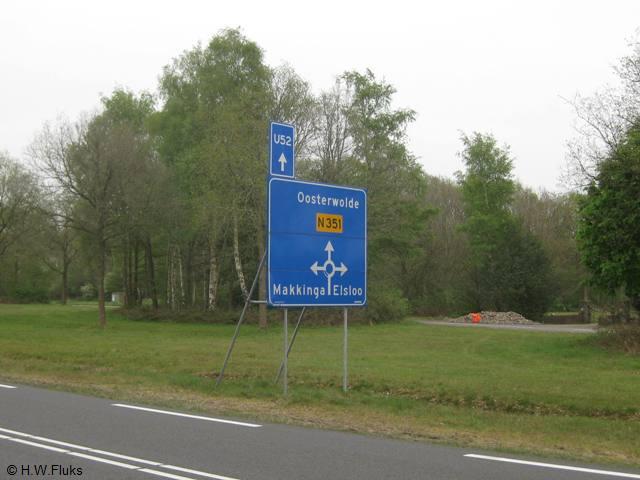 n351u52makkinga