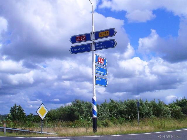 n354a