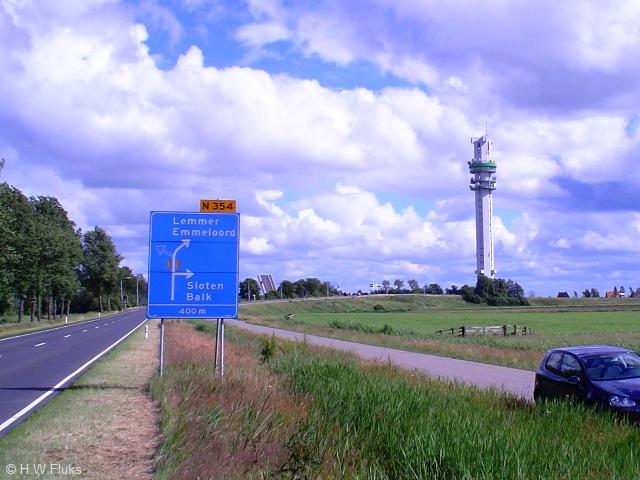 n354b