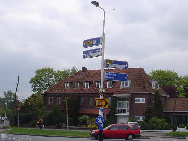 n355-Lw
