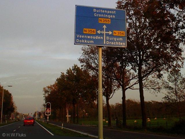 n355-n356DSC03125