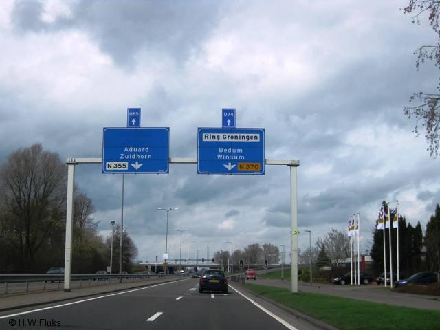 n355witn370u65u74ringgron