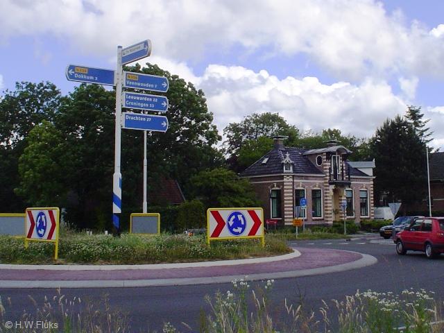 n356