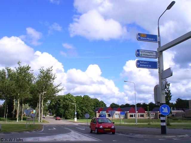 n357