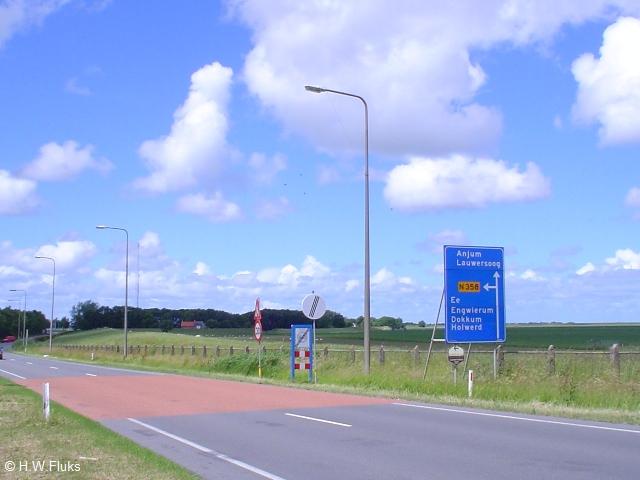 n358ee