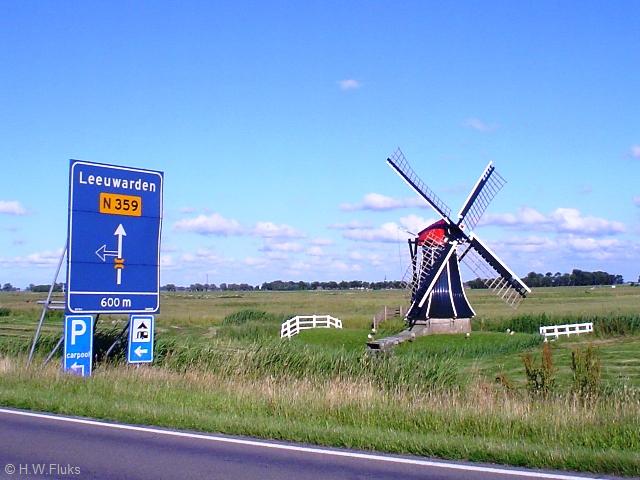 n359b