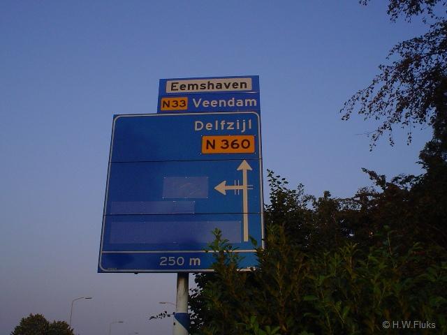 n360-n33