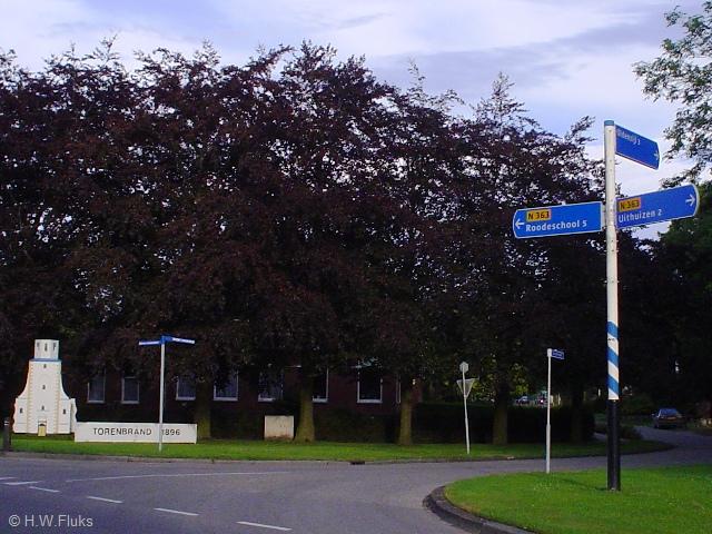 n363